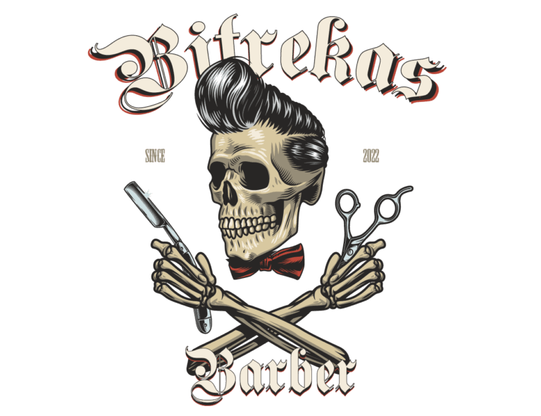 bitrekas-barber