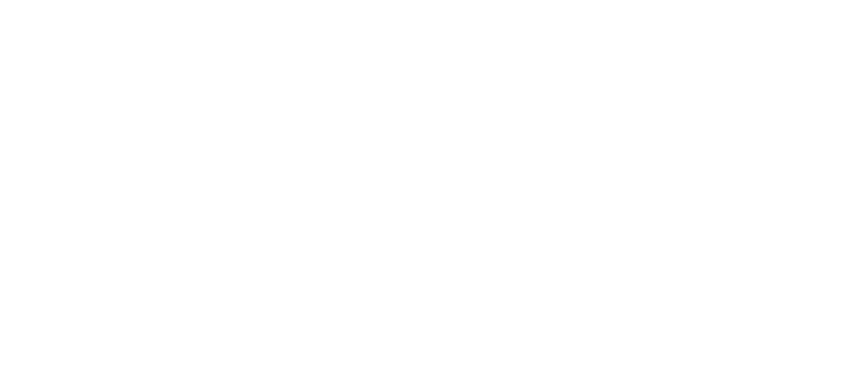 O GASOLINAS restaurante