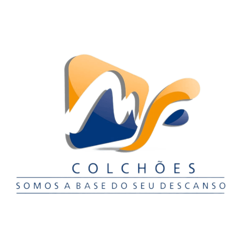 mfcolchoe