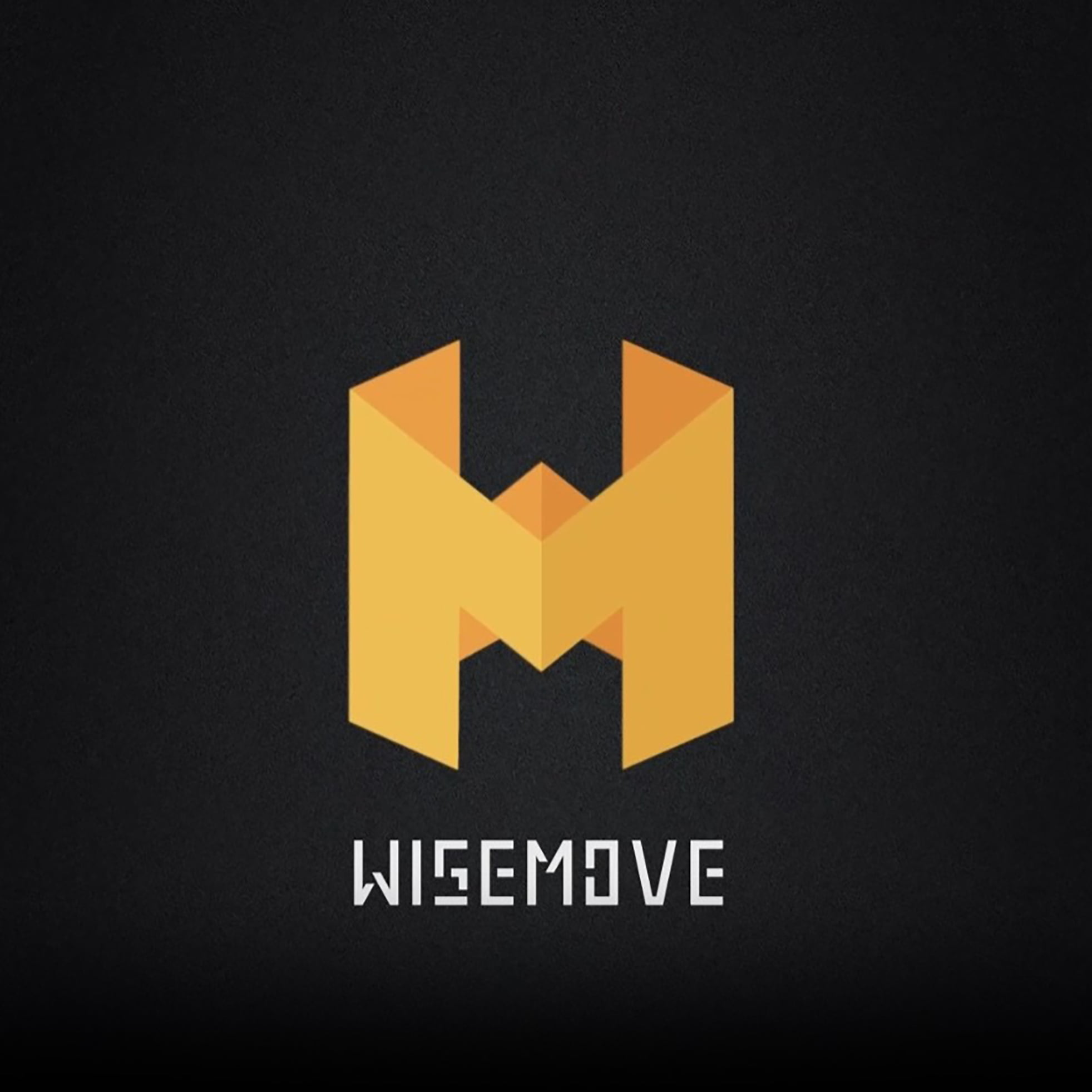 WISEMOVE-LOGO ANIMADO