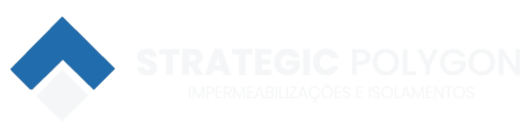 LOGOTIPO STRATEGIC POLYGON-white-01
