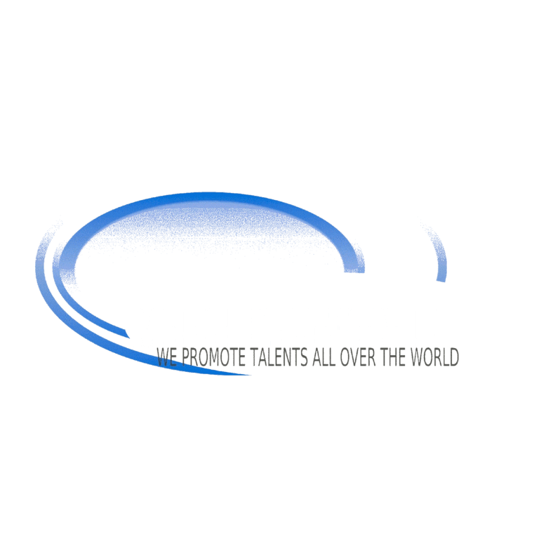 Logo Mspecialevents