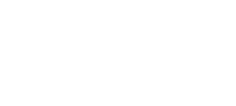 Logotipo vectorizado - Instituto Nuno Nunes_Artboard 3-03
