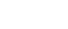 opcao_logo_web@2x