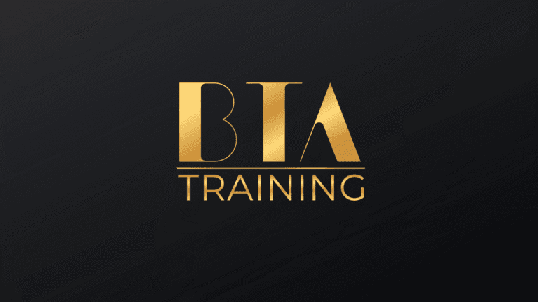 LOGO_bg