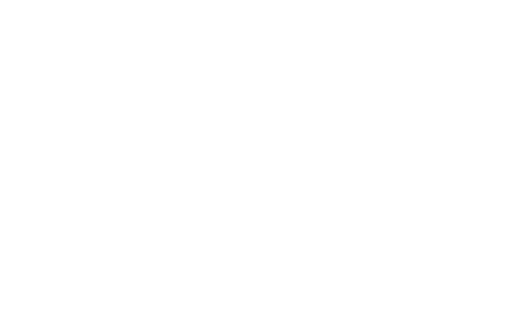 251007_C21-logo_branco