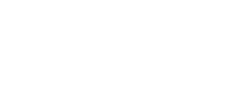 espacoparcial-logo-branco