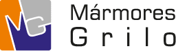 logo-marmores-grilo